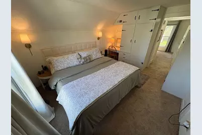 105 Granville Street, Pataskala, OH 43062 - Photo 23