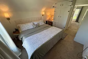 105 Granville St, Pataskala, OH 43062 - Photo 23