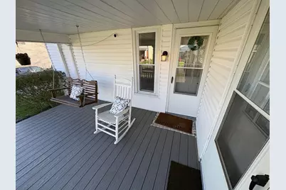 105 Granville Street, Pataskala, OH 43062 - Photo 3