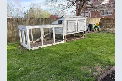 105 Granville Street, Pataskala, OH 43062 - Photo 35