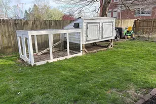 105 Granville St, Pataskala, OH 43062 - Photo 35