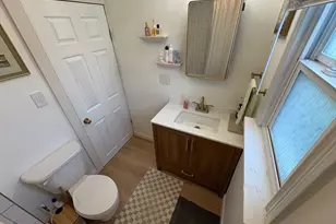 105 Granville St, Pataskala, OH 43062 - Photo 19