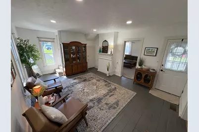 105 Granville Street, Pataskala, OH 43062 - Photo 7