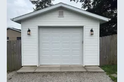 105 Granville Street, Pataskala, OH 43062 - Photo 33