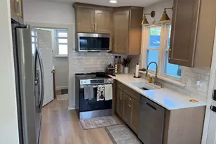 105 Granville St, Pataskala, OH 43062 - Photo 11