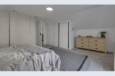 1456 Hazelton-Etna Road SW, Pataskala, OH 43062 - Photo 29