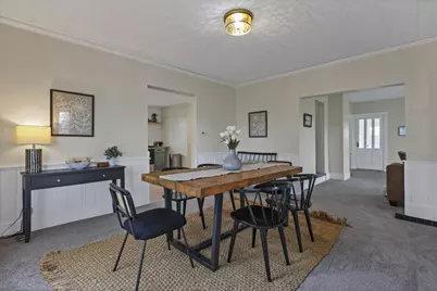 1456 Hazelton-Etna Road SW, Pataskala, OH 43062 - Photo 11