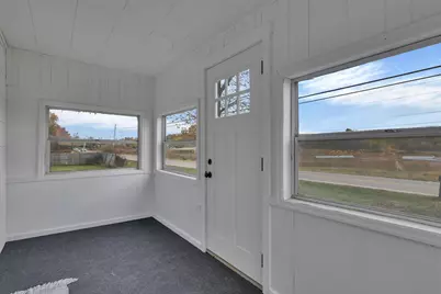 1456 Hazelton-Etna Road SW, Pataskala, OH 43062 - Photo 25