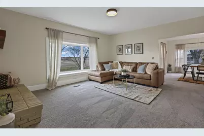 1456 Hazelton-Etna Road SW, Pataskala, OH 43062 - Photo 5