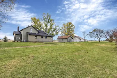 1456 Hazelton-Etna Road SW, Pataskala, OH 43062 - Photo 41