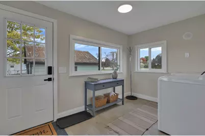 1456 Hazelton-Etna Road SW, Pataskala, OH 43062 - Photo 21