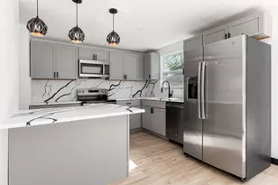 1028 Newfields Ln, Westerville, OH 43081 - Photo 15