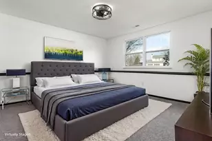 1028 Newfields Ln, Westerville, OH 43081 - Photo 39