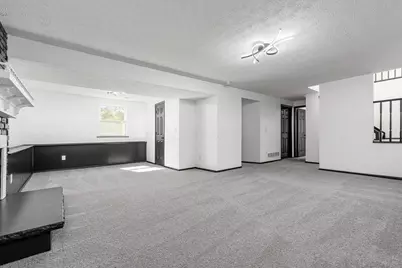 1028 Newfields Lane, Westerville, OH 43081 - Photo 33