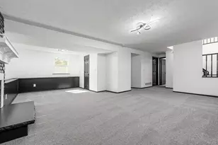 1028 Newfields Ln, Westerville, OH 43081 - Photo 33