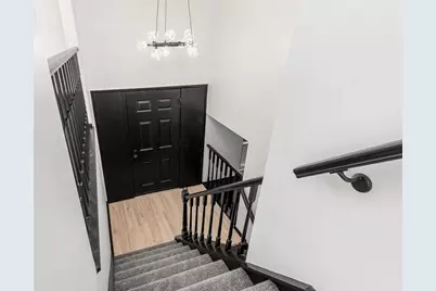 1028 Newfields Lane, Westerville, OH 43081 - Photo 5