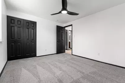 1028 Newfields Lane, Westerville, OH 43081 - Photo 29