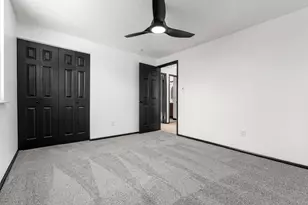 1028 Newfields Ln, Westerville, OH 43081 - Photo 29