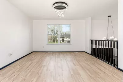 1028 Newfields Lane, Westerville, OH 43081 - Photo 7