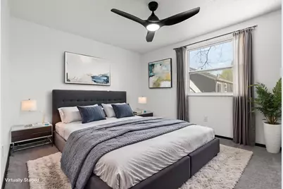 1028 Newfields Lane, Westerville, OH 43081 - Photo 27