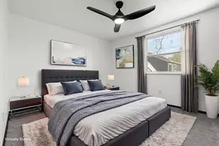 1028 Newfields Ln, Westerville, OH 43081 - Photo 27