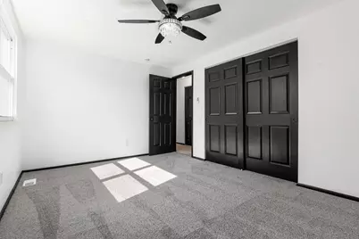 1028 Newfields Lane, Westerville, OH 43081 - Photo 23