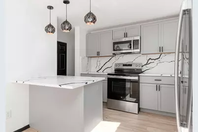 1028 Newfields Lane, Westerville, OH 43081 - Photo 17