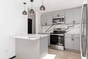 1028 Newfields Ln, Westerville, OH 43081 - Photo 17