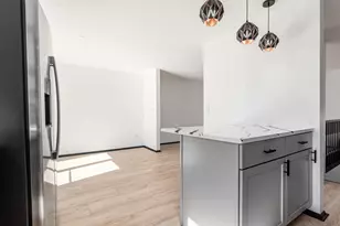 1028 Newfields Ln, Westerville, OH 43081 - Photo 19