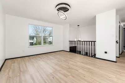 1028 Newfields Lane, Westerville, OH 43081 - Photo 9