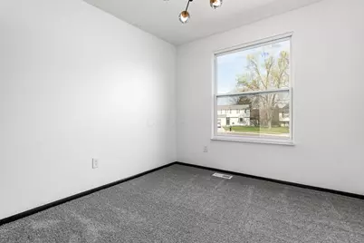 1028 Newfields Lane, Westerville, OH 43081 - Photo 25