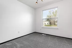 1028 Newfields Ln, Westerville, OH 43081 - Photo 25