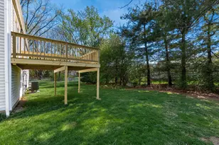 1028 Newfields Ln, Westerville, OH 43081 - Photo 49