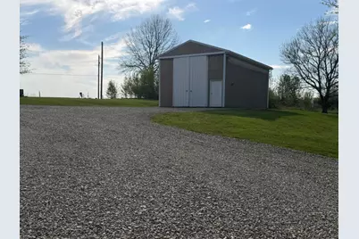 3585 Old Wheeling Road, Zanesville, OH 43701 - Photo 25