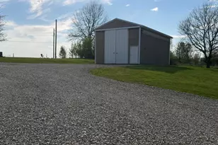 3585 Old Wheeling Rd, Zanesville, OH 43701 - Photo 25