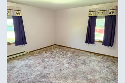 3585 Old Wheeling Road, Zanesville, OH 43701 - Photo 21