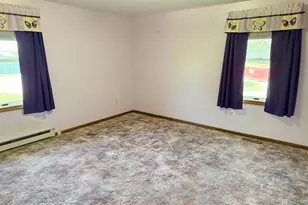 3585 Old Wheeling Rd, Zanesville, OH 43701 - Photo 21