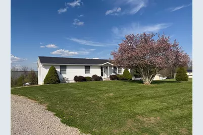 3585 Old Wheeling Road, Zanesville, OH 43701 - Photo 3