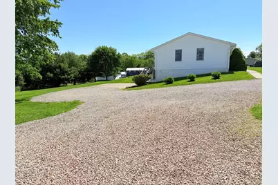 3585 Old Wheeling Road, Zanesville, OH 43701 - Photo 5