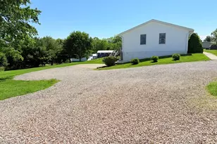 3585 Old Wheeling Rd, Zanesville, OH 43701 - Photo 5