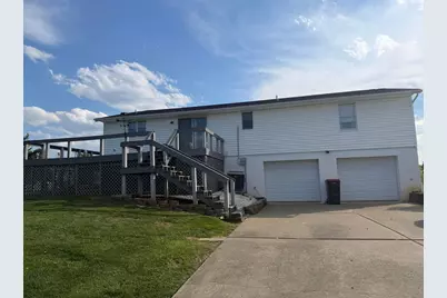 3585 Old Wheeling Road, Zanesville, OH 43701 - Photo 5