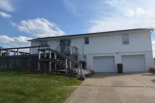 3585 Old Wheeling Rd, Zanesville, OH 43701 - Photo 5