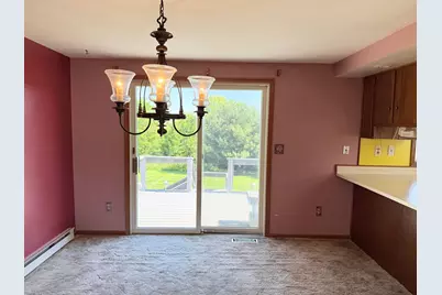 3585 Old Wheeling Road, Zanesville, OH 43701 - Photo 15