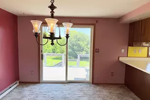 3585 Old Wheeling Rd, Zanesville, OH 43701 - Photo 15