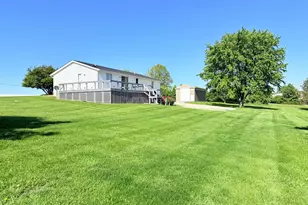 3585 Old Wheeling Rd, Zanesville, OH 43701 - Photo 9