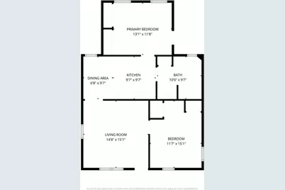 349 Barnes Avenue, Circleville, OH 43113 - Photo 17