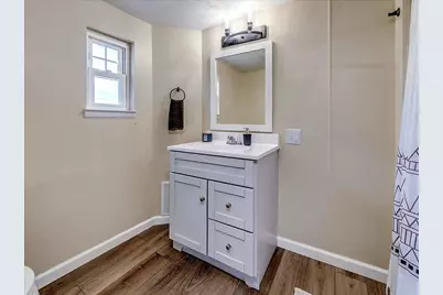 349 Barnes Avenue, Circleville, OH 43113 - Photo 11