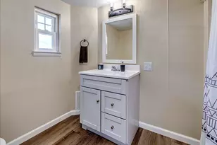 349 Barnes Ave, Circleville, OH 43113 - Photo 11