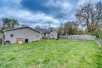 349 Barnes Avenue, Circleville, OH 43113 - Photo 19