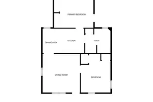 349 Barnes Ave, Circleville, OH 43113 - Photo 17